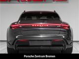 Porsche Taycan 4 Cross Turismo Sportpaket  Panorama Bose - Porsche Taycan: Sport Turismo
