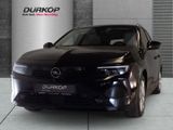 Opel Astra ST 1.2 Turbo Elegance Rückfahrkamera Klima