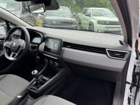 Renault Clio - Vorschau Bild 15
