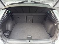 Cupra Formentor - Vorschau Bild 10