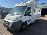 Fiat Ducato Cristall - Offers