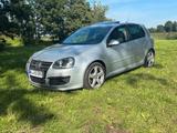 Volkswagen VW-Golf/ 2l TDI