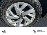 Volkswagen Tiguan - Vorschau Bild 6