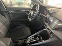 Audi A3 - Vorschau Bild 12