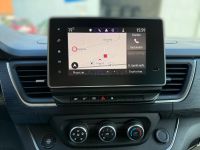 Nissan Primastar 2.0 Kombi L1H1 Tekna 8SITZE KAMERA LED - Image