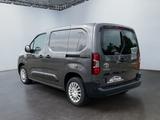 Toyota Proace City Comfort L1 1.5 D-4D S/S FLA SpurH - Angebote