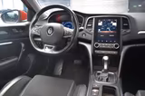 Renault Megane IV Lim. Intens*LED*NAVI*SHZ*NIGHT-PAKET* - Renault Megane Gebrauchtwagen in Stuttgart