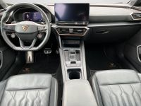 Cupra Formentor - Vorschau Bild 3