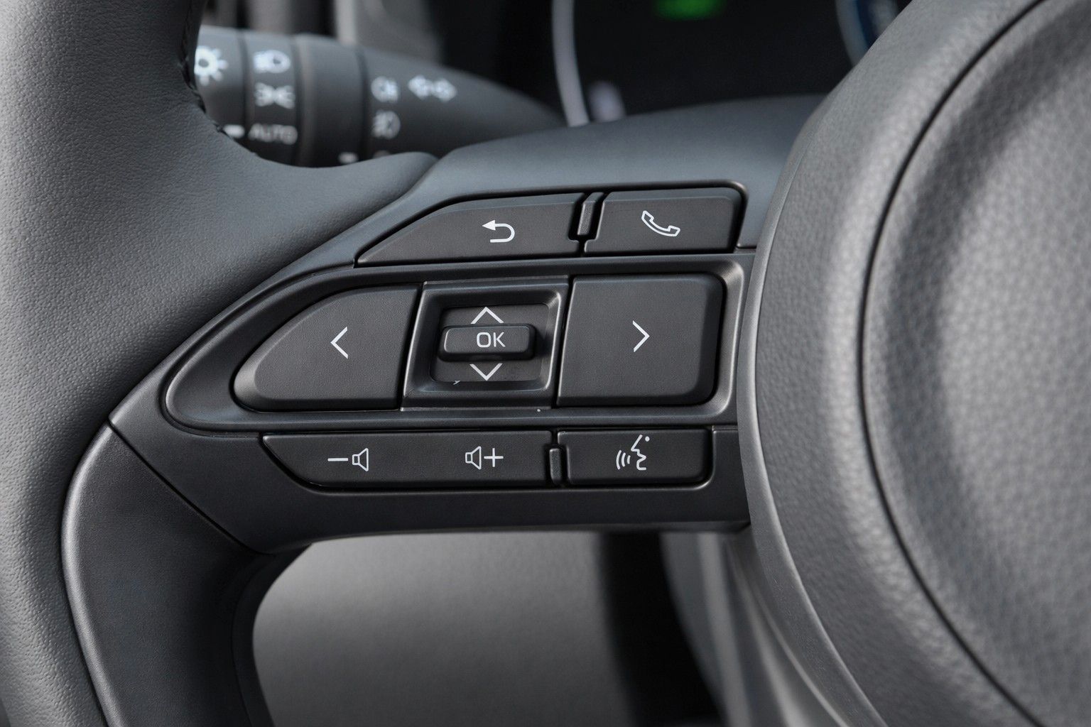 Mazda 2 Hybrid - Bild 14