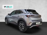Opel Mokka Electric Elegance *SHZ/PDC/Kamera* - Opel Mokka-e: Elegance