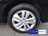 Peugeot Expert KW Asphalt L2 BHDI 180 - Offers