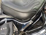 Kawasaki VN800 - KAWASAKI 1995