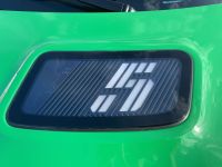 Renault R 5 - Vorschau Bild 15