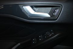 Fahrzeugabbildung Ford Focus ST-Line AUTOMATIK NAVI LED CAM B&O WinterP