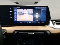 BMW X1 - Vorschau Bild 15