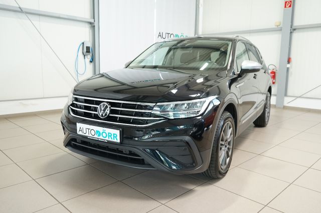 Abbildung des Autos