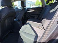 Audi A4 - Vorschau Bild 12