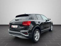 Audi Q2 - Vorschau Bild 3