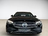 Mercedes-Benz C 200 T AVANTGARDE Advanced Plus SpurW W-Paket - Mercedes-Benz Gebrauchtwagen in Flensburg