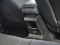 Audi Q2 - Vorschau Bild 17