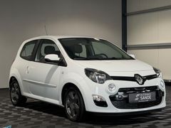 Renault Twingo - Vorschau 3