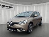 Renault Scenic 1.2 TCe 130 Energy Intens - Renault Scenic Gebrauchtwagen