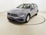 Volkswagen Passat Variant 2.0 TDI LED|Navi|ACC|SHZ - Volkswagen Gebrauchtwagen in Chemnitz