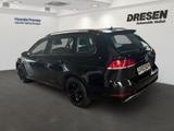 Volkswagen Golf BMT Start-Stopp VII 1.0 TSI Comfortline+PDC - Volkswagen Golf: Vi Comfortline
