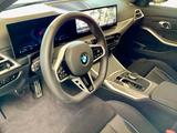 BMW 330i xDrive Touring M Sport - Widscreen uvm. - BMW 330: Sport 330i