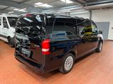 Mercedes-Benz Vito 116 CDI lang Tourer Pro 2x Schiebetüren - Mercedes-Benz Gebrauchtwagen in Regensburg