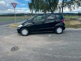 Mercedes-Benz Mercedes A170 - Rentnerfahrzeug - HU/AU NEU - Mercedes-Benz A 170 von privat