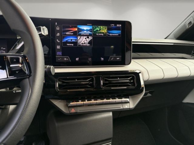 Renault R 5 - Bild 10