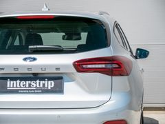 Ford Focus – 10 / 34