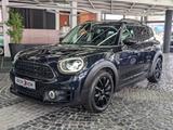 MINI Cooper Countryman CHILI AHK LED SHZ APP AMBI 18" - MINI Cooper Countryman SUV