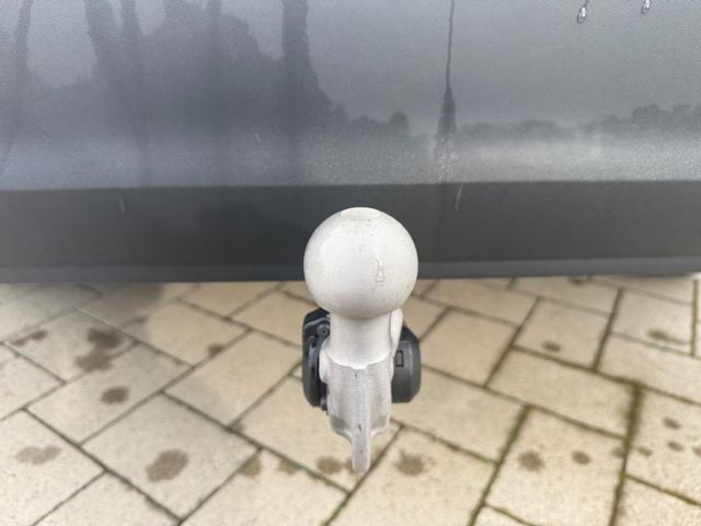 Tiguan GOAL 1.5 eTSI DSG AHK-klappbar Navi