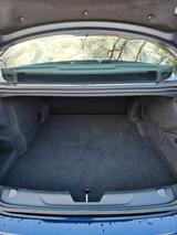 Jaguar XE P250 R-DYNAMIC S Automatik R-DYNAMIC S - Jaguar XE von privat