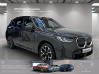 BMW X3 - Vorschau Bild 3