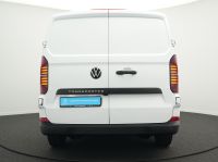 Volkswagen Andere - Vorschau Bild 9