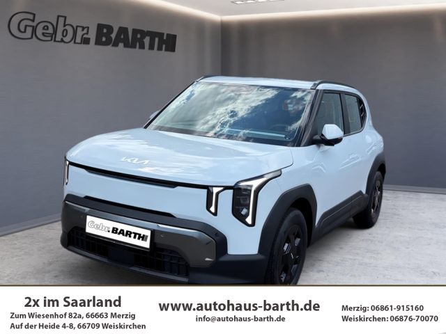Kia EV2 108 kW Air 42.2 5S AIR WIN WP NAV HDA2 Navi