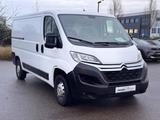 Citroën Jumper 35 HDI 140 L2H1 - Citroën Jumper l3h2