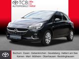 Opel Corsa Innovation 1.4 Turbo ecoFlex Xenon*SHZ*PDC - Opel Corsa: Innovation