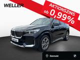 BMW X1 sDriv 20d xLine H/K DAB RFK DA+AHK Leas 459,-