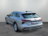 Audi A6 - Vorschau Bild 3