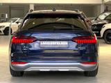Audi A6 45 TDI allroad *MATRIX*ACC*4xSHZ*MMIPLUS - Audi A6 Allroad in München