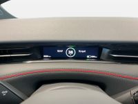 Volkswagen ID.7 - Vorschau Bild 11