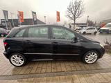 Mercedes-Benz B 150 BlueEFFICIENCY Navi/Sitzheizung/TÜV - Mercedes-Benz B 150 Gebrauchtwagen