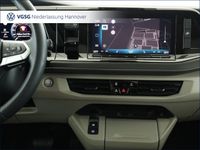 Volkswagen T7 California - Vorschau Bild 10