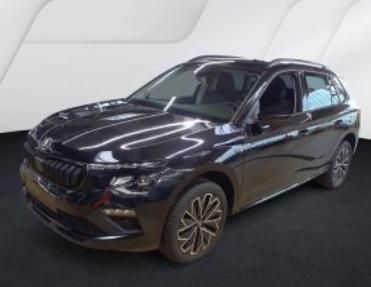 Skoda Kamiq - Bild 6