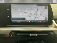 BMW X1 - Vorschau Bild 11