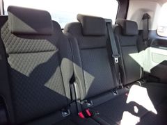 Fahrzeugbild-Thumbnail